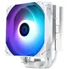 Thermalright Assassin X 120 Refined SE ARGB - Blanc