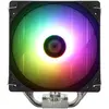 Thermalright Assassin X 120 Refined SE ARGB