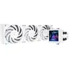 Thermalright Refroidissement Liquide Frozen Vision V2 360 Mm