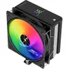 Thermalright Assassin X 120 R Digital ARGB - Noir