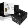 Voedingsbron Thermalright ABFX 500 W