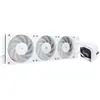 Thermalright Refroidissement Liquide Hyper Vision Ub Argb 360 Mm