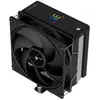 Ventilateur CPU - Thermalright - Assassin X 120 R - 4 caloducs - Affic...