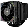 Thermalright Royal Pretor 130 Ultra Black