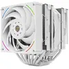 Thermalright Royal Pretor 130 Ultra White