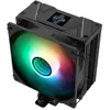 Thermalright Assassin Spirit 120 Vision ARGB - Noir