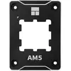 Thermalright AM5 Secure Frame