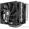 Thermalright Thermalright Phantom Spirit 120 Se Processeur Refroidisse...