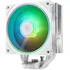 Thermalright Ventilateur De Processeur Assassin Spirit 120 Evo Argb 12...