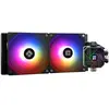 Thermalright Aqua Elite 240 V3 - Noir