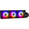 Thermalright Aqua Elite 360 V3 - Noir