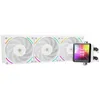 Thermalright Frozen Vision 360 LCD - Blanc