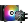 Thermalright Aqua Elite 120 V3 - Noir