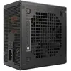 Thermalright - Alimentation TB-750S (80+ Bronze)