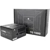 Alimentation modulaire Thermalright TG-1000 80+ Gold 1000W