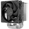 Thermalright Assassin X 90 Refined SE V2 - Noir