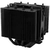 Thermalright Peerless Assassin 90 SE - Noir