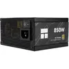 Thermalright TGFX-850
