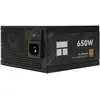 Thermalright TGFX-650