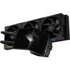 Thermalright Levita Vision 360 ARGB - Noir