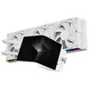 Thermalright Levita Vision 360 ARGB - Blanc
