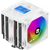 Thermalright Peerless Assassin 120 Vision ARGB - Blanc