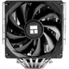 Thermalright Peerless Assassin 140 SE