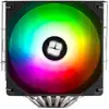 Thermalright Peerless Assassin 140 SE Argb