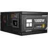 Thermalright TGFX-1000
