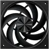 Thermalright TL-H12-X28-R7 - Noir