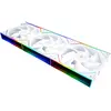 Thermalright TL-M12Q X3 - Blanc