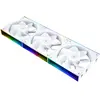 Thermalright TL-M12QRW X3 - Blanc