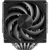 Thermalright Frost Tower 140 - Noir