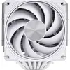 Thermalright Frost Tower 140 - Blanc
