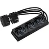 Thermalright W360-DUAL-EPYC-SP6 - Noir