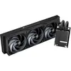 Thermalright W360-EPYC-SP6 - Noir