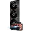 Thermalright Rainbow Vision 360 Turbo ARGB - Noir