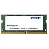 Patriot Mémoire Ram Psd48g213381s 1x8gb Ddr4 2333mhz