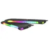 RAM Patriot D4 3200 16GB C16 Viper Steel RGB K2