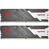PVV516G560C40K Viper Venom DIMM Dual Kit, 16 GB, DDR5, 5600 MHz, CL40