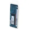Patriot Memory Signature PSD516G480081S geheugenmodule 16 GB 1 x 16 GB DDR5 4800 MHz