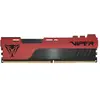 Mémoire RAM - PATRIOT - Viper Elite II - 16 Go - 3200 MHz - CL18