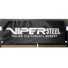 Patriot Memory Viper Steel PVS48G266C8S geheugenmodule 8 GB 1 x 8 GB D...
