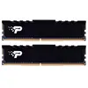 Patriot Memory Ram Patriot D4 2666 32gb C19 Signature K2