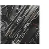 Patriot Viper Steel DDR4 16 Go (2 x 8 Go) 3200 MHz CL16-18-18-36