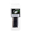 Patriot Mémoire Ram Signature Psd48g266681s 1x8gb Ddr4 2666mhz
