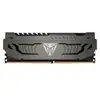 Patriot Viper PVS432G320C6 Module DDR4 32 Go (1 x 32 Go) 3200 MHz