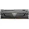 Patriot Mémoire Ram Viper Steel 1x32gb Ddr4 3600mhz