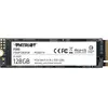 Patriot Ssd M.2 P300p128gm28 128gb