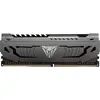 Memory Viper Steel PVS48G320C6K - 8 GB - 2 x 4 GB - DDR4 - 3200 MHz - 288-pin DIMM